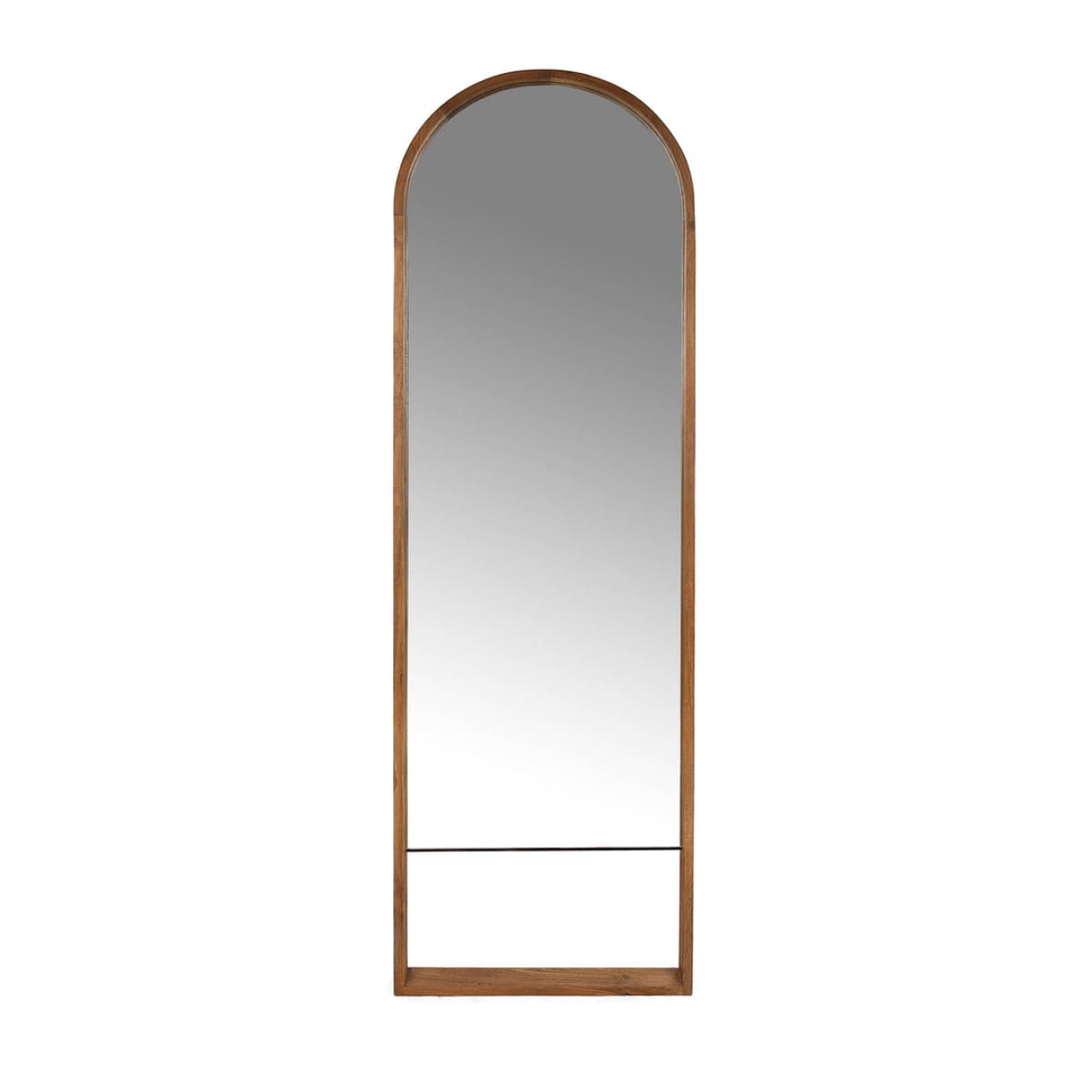 D-Bodhi Coco Mirror - lh-import-mirrors