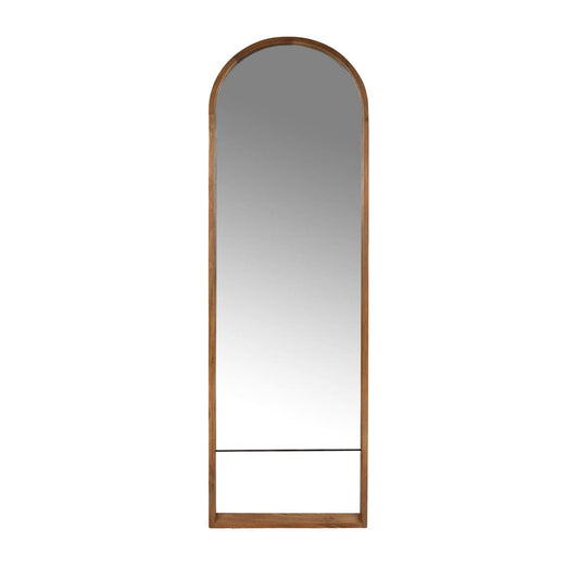 D-Bodhi Coco Mirror - lh-import-mirrors