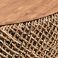 D-Bodhi Knut Coffee Table - lh-import-side-tables