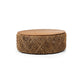 D-Bodhi Knut Coffee Table - lh-import-side-tables