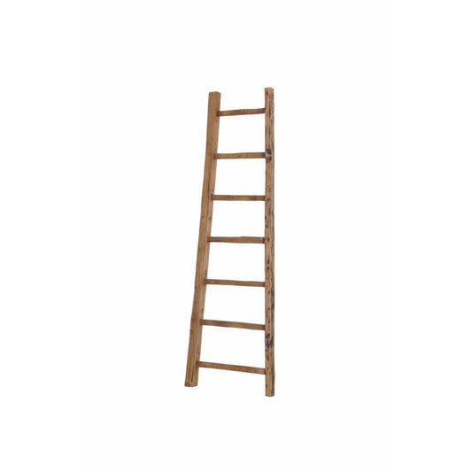 D-Bodhi Ladder - lh-import-wall-art