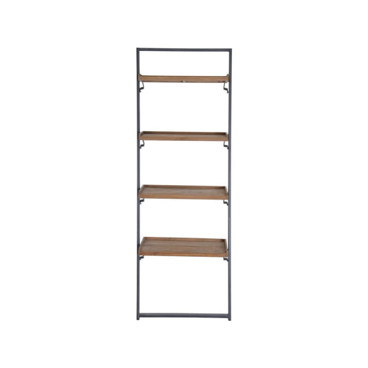 D-Bodhi Wall Rack - lh-import-shelving-storage