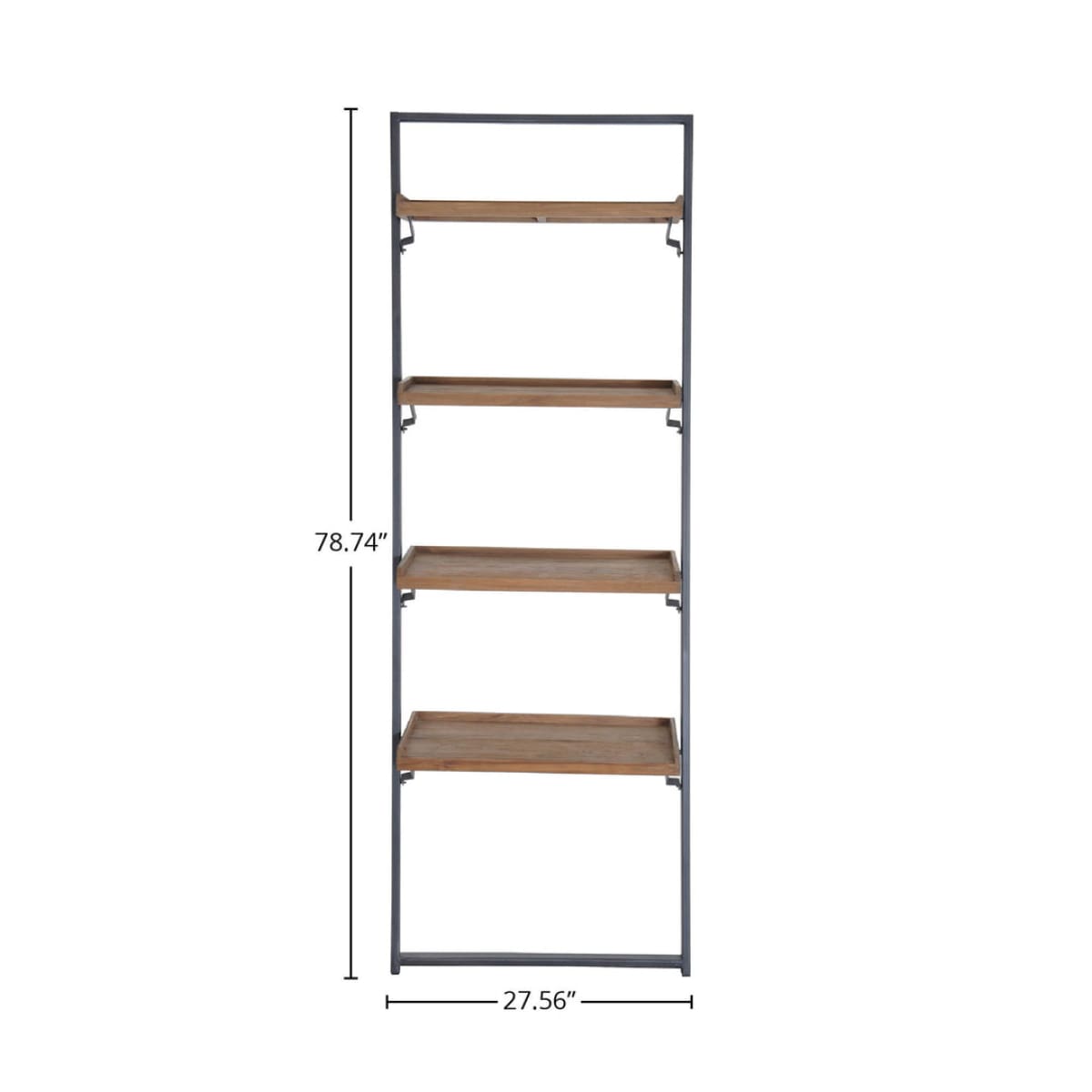 D-Bodhi Wall Rack - lh-import-shelving-storage