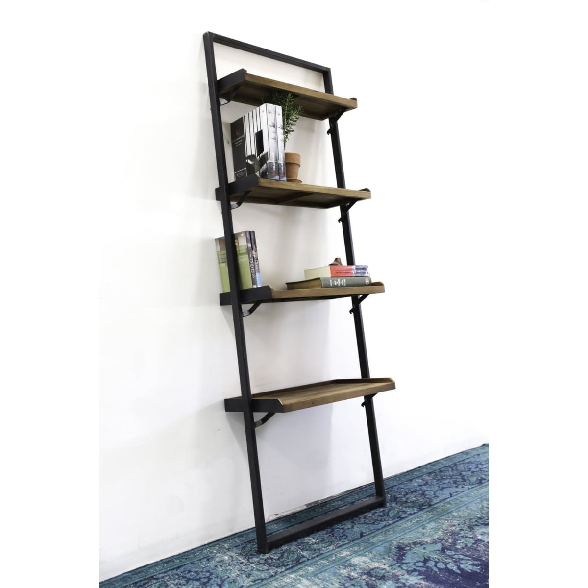 D-Bodhi Wall Rack - lh-import-shelving-storage