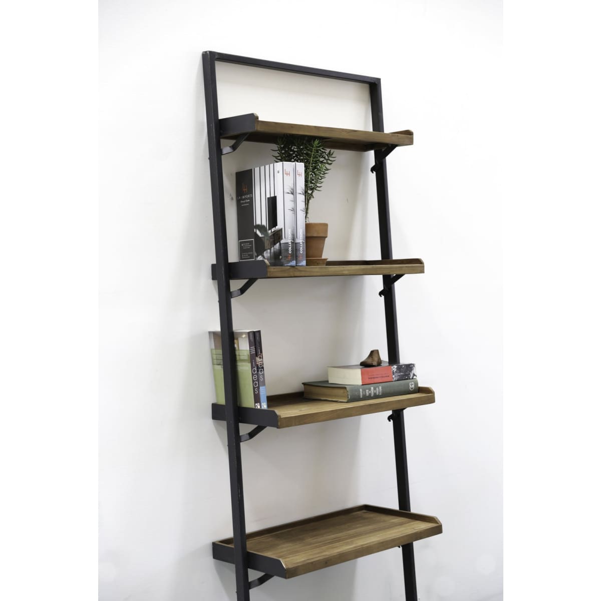 D-Bodhi Wall Rack - lh-import-shelving-storage