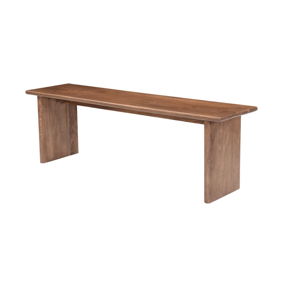 Dallas Dining Bench - lh-import-dining-benches