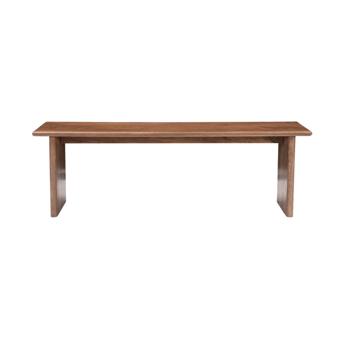Dallas Dining Bench - lh-import-dining-benches