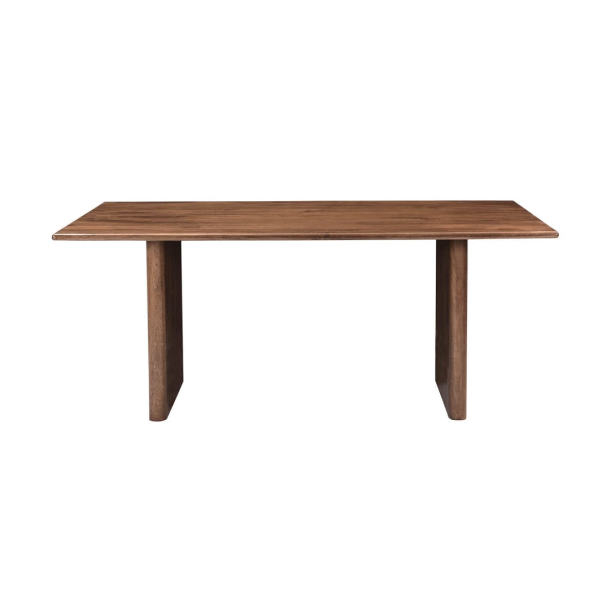 Dallas Dining Table - lh-import-dining-tables