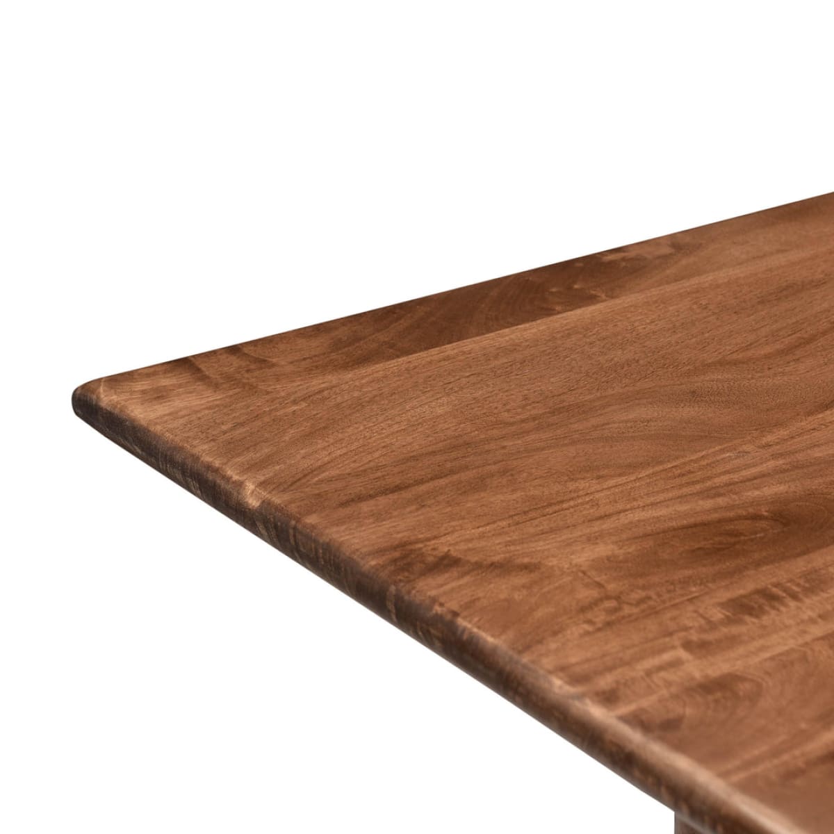 Dallas Dining Table - lh-import-dining-tables