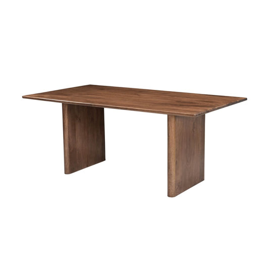 Dallas Dining Table - lh-import-dining-tables