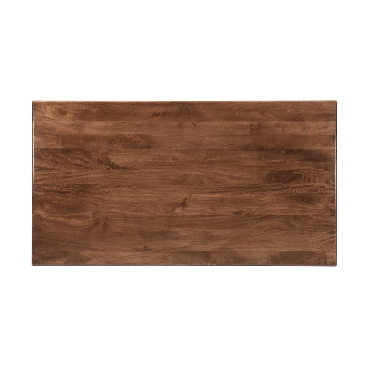 Dallas Dining Table - lh-import-dining-tables