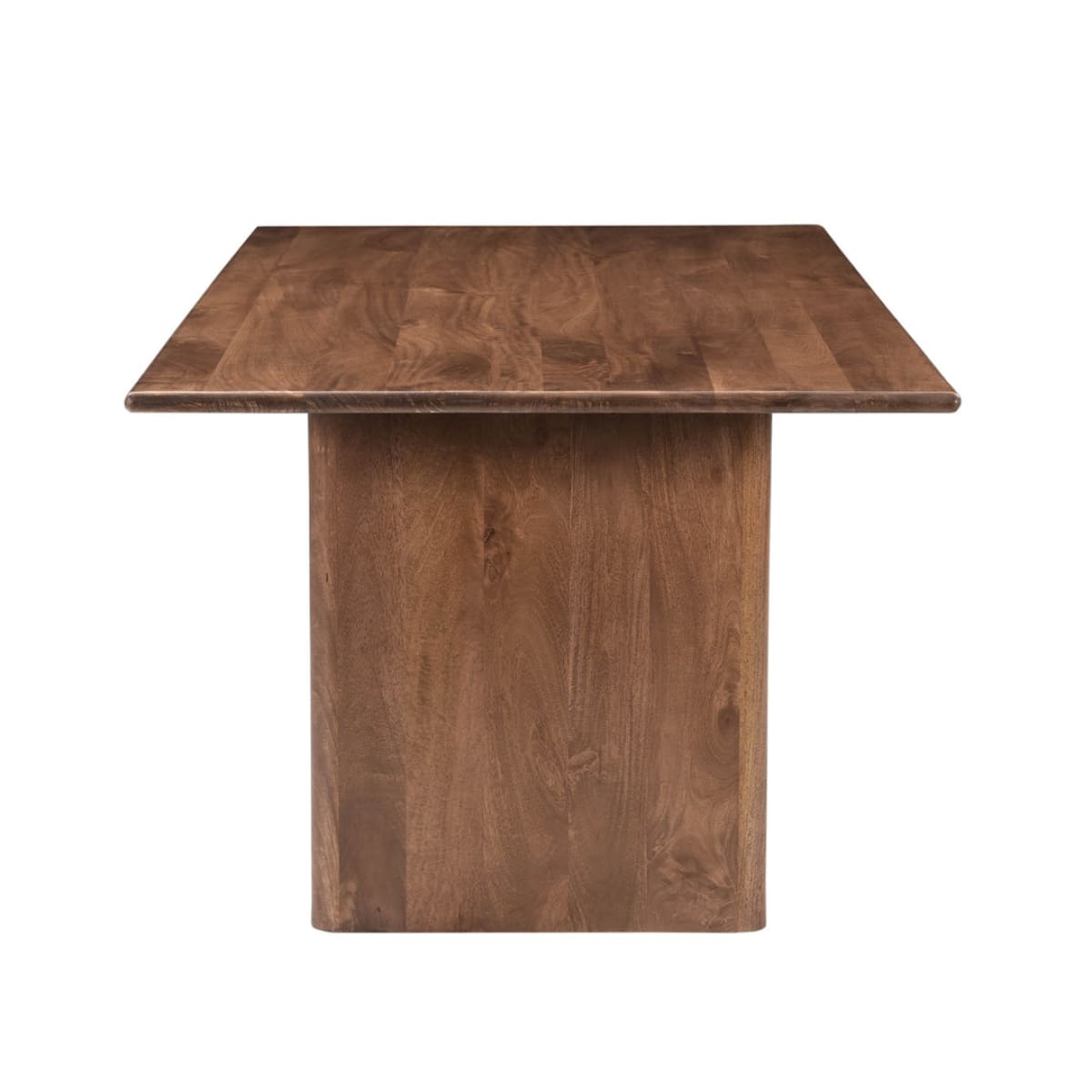 Dallas Dining Table - lh-import-dining-tables