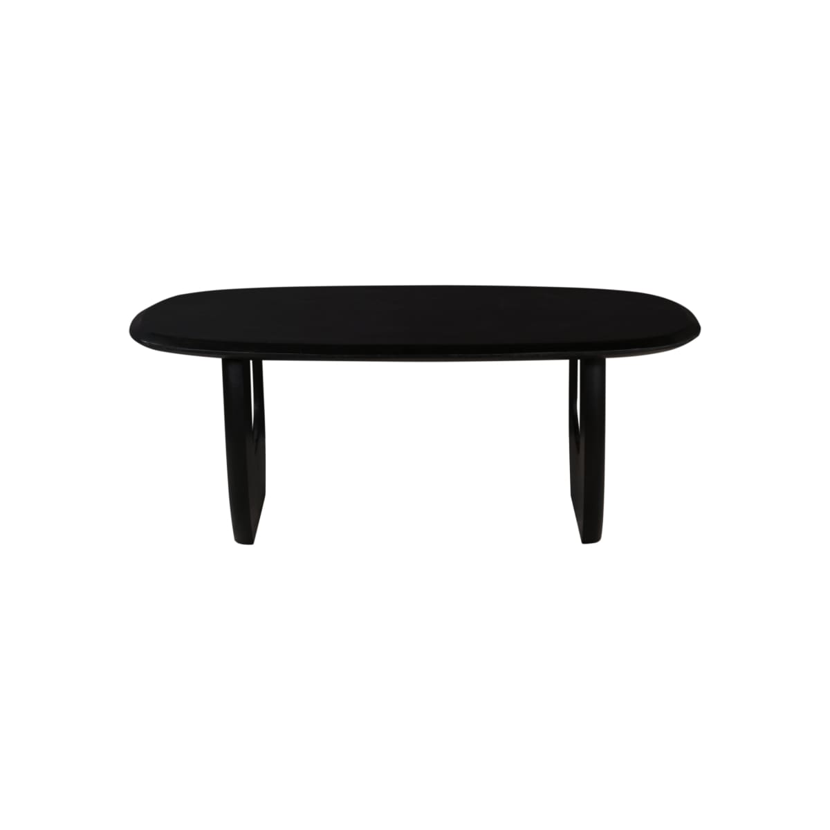 Darren Coffee Table - coffee-tables