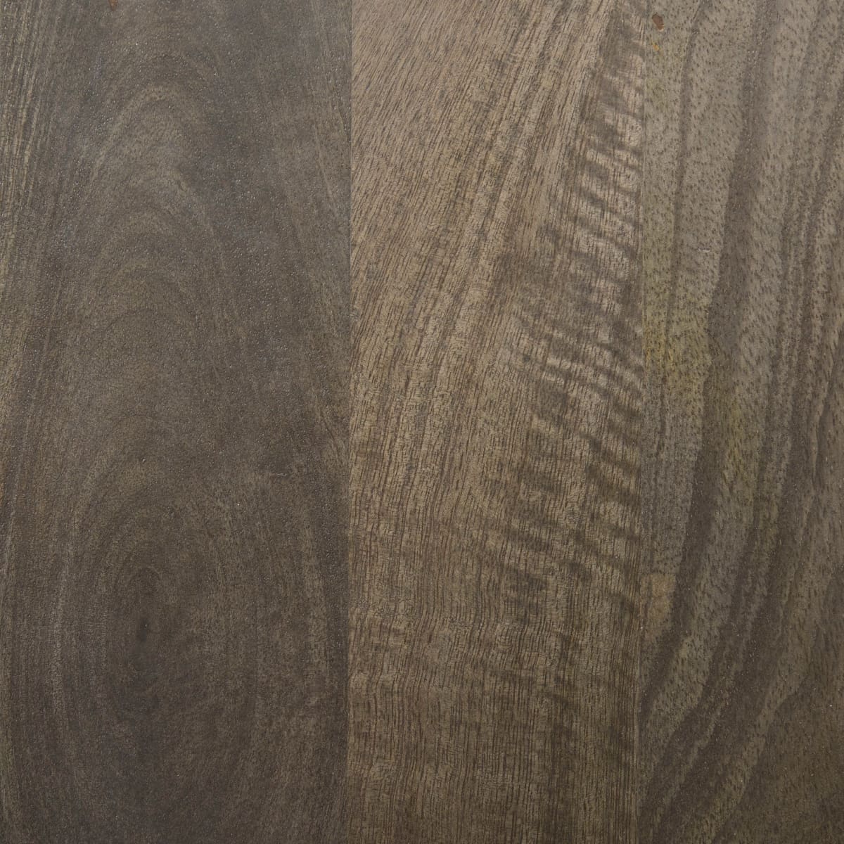 Darwin Sideboard Brown Wood | Gold Metal - sideboards-and-buffets