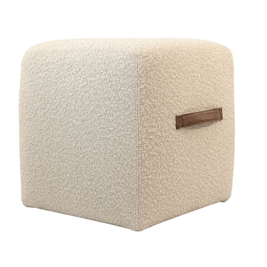 Delight Ottoman - lh-import-ottoman