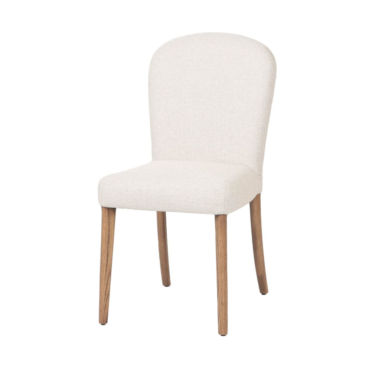 Delilah Dining Chair - lh-import-dining-chairs