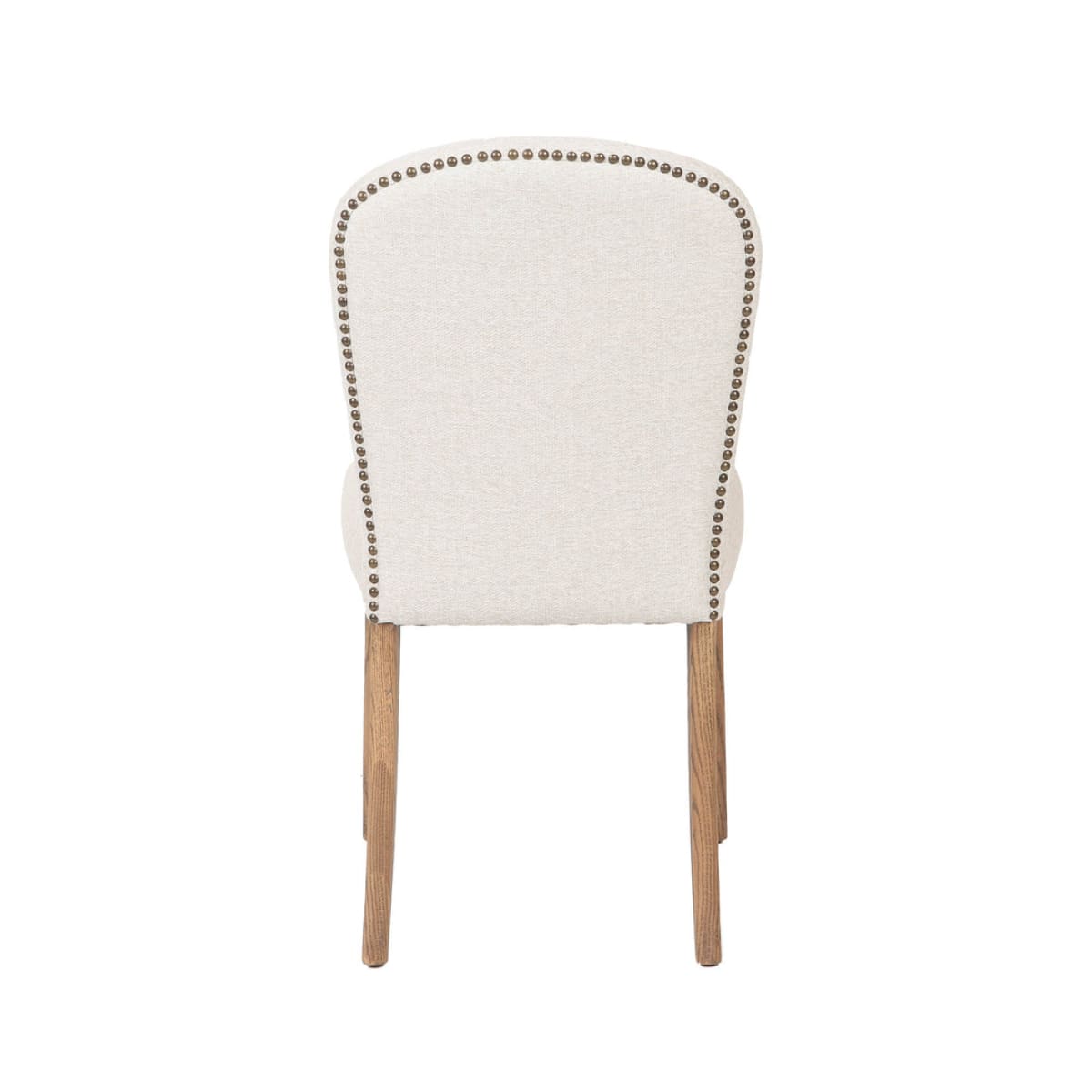 Delilah Dining Chair - lh-import-dining-chairs