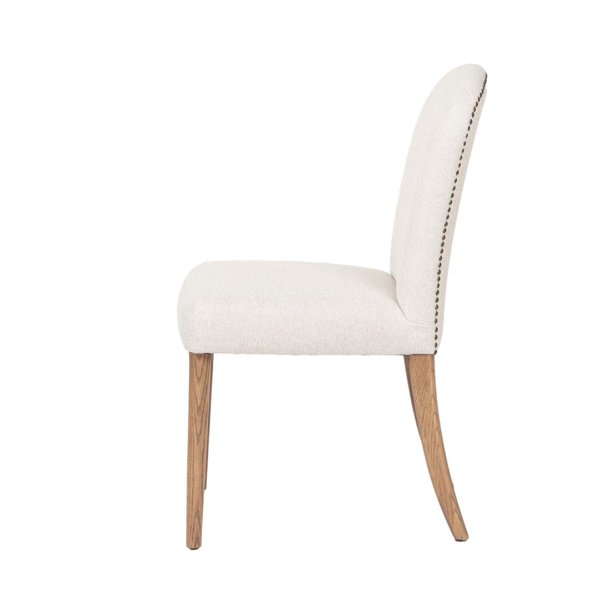 Delilah Dining Chair - lh-import-dining-chairs