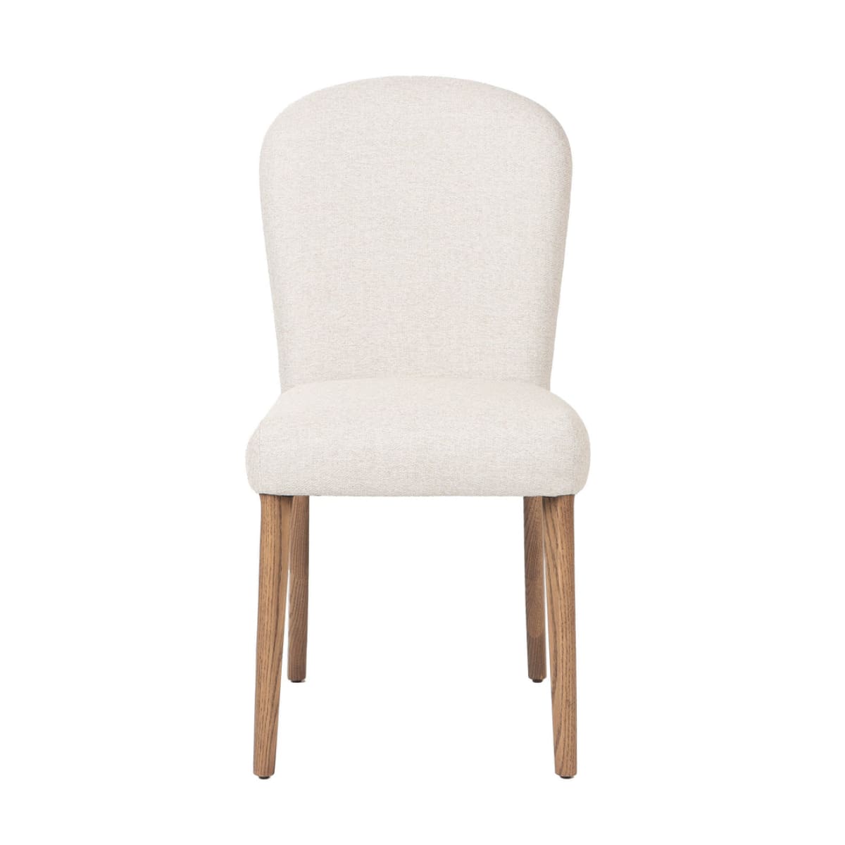 Delilah Dining Chair - lh-import-dining-chairs