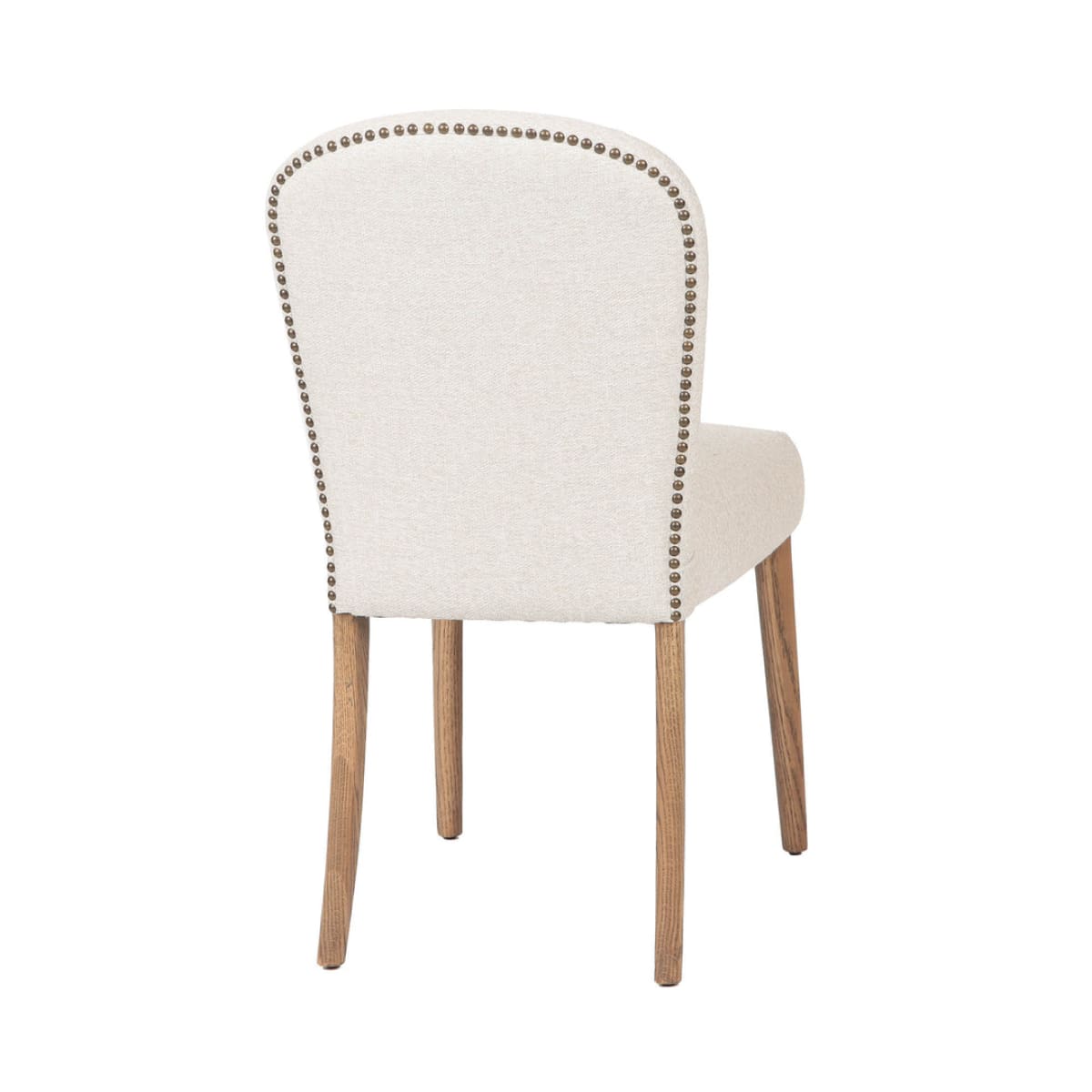 Delilah Dining Chair - lh-import-dining-chairs