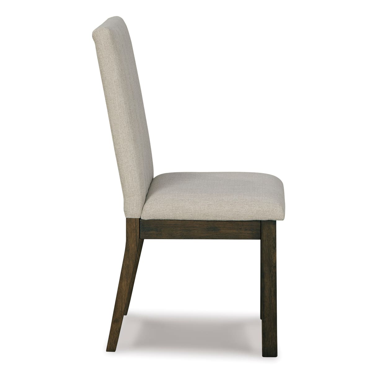 Dellbeck Dining Chair - dining-chairs