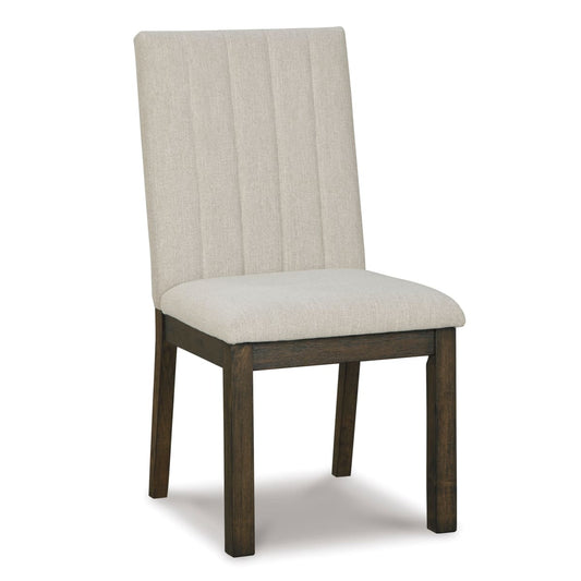 Dellbeck Dining Chair - dining-chairs