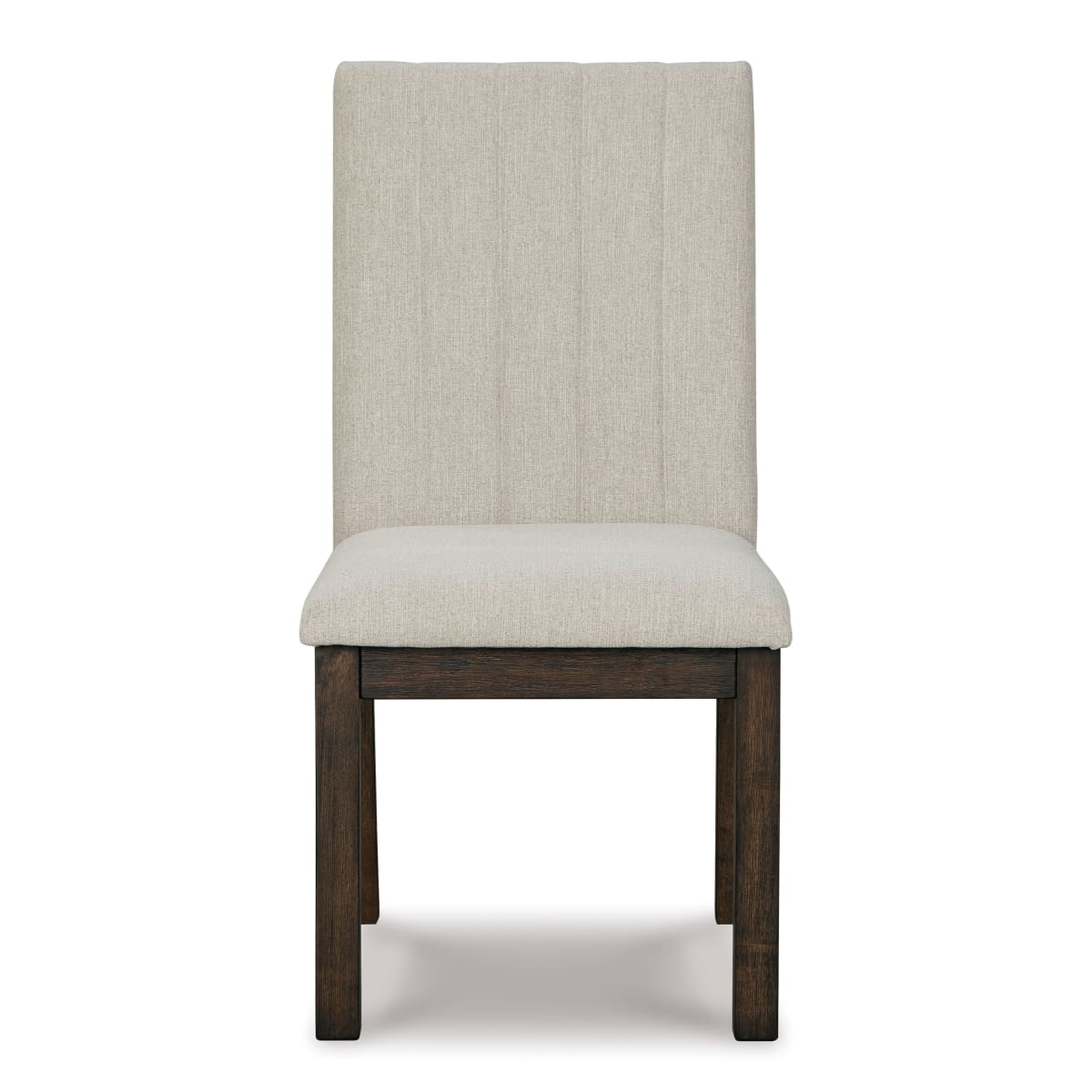 Dellbeck Dining Chair - dining-chairs