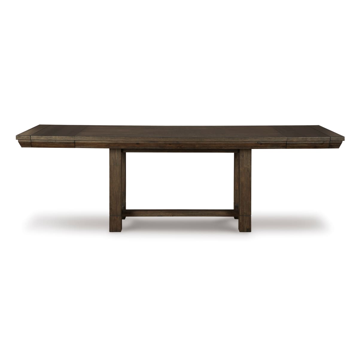 Dellbeck Dining Extension Table - dining-table