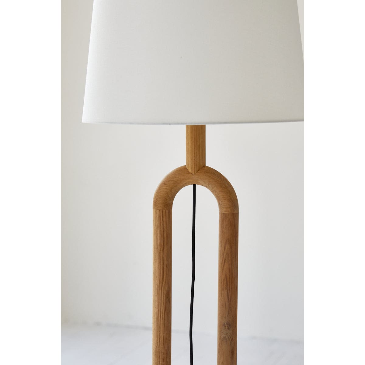 Dolce Standing Lamp - lh-import-lamps