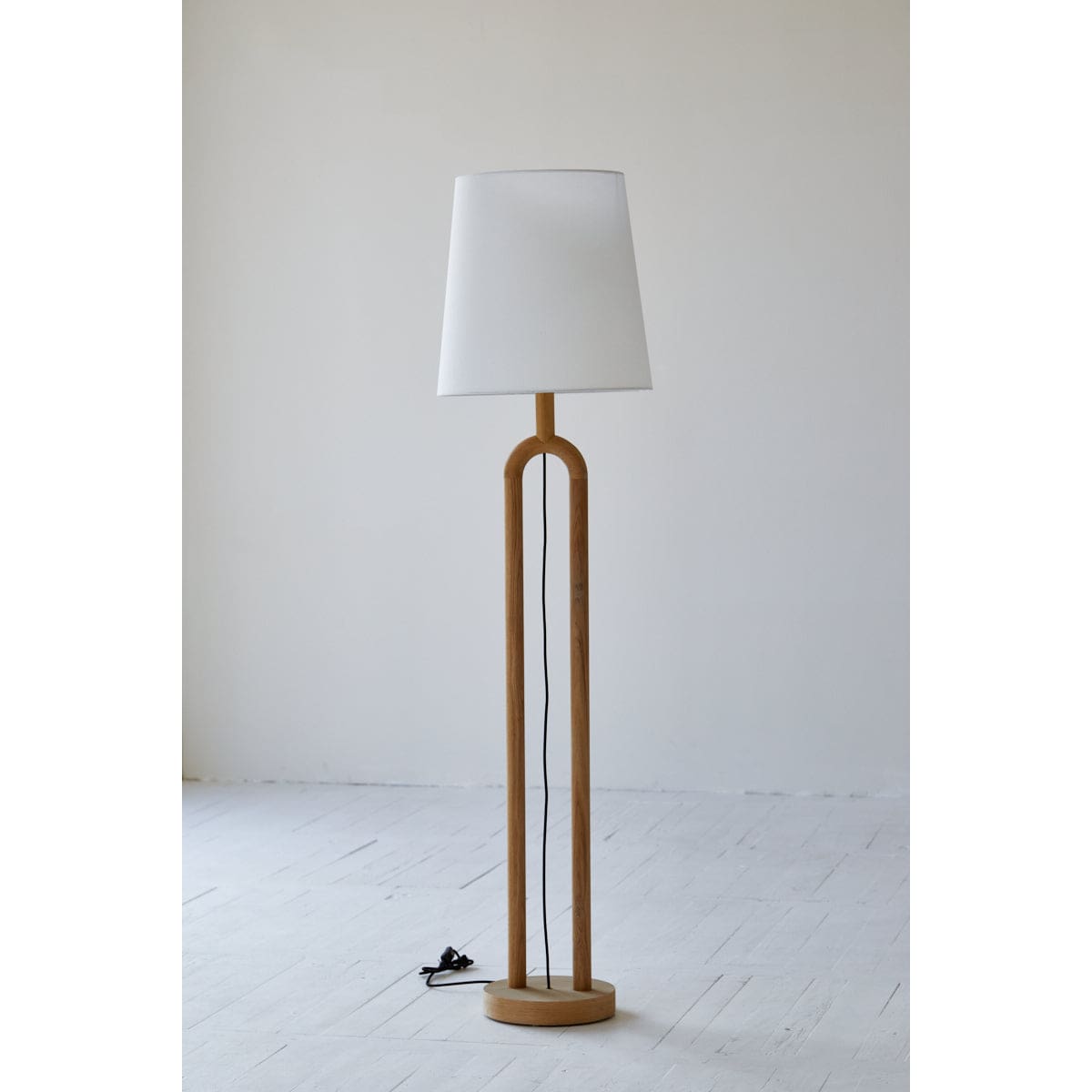 Dolce Standing Lamp - lh-import-lamps