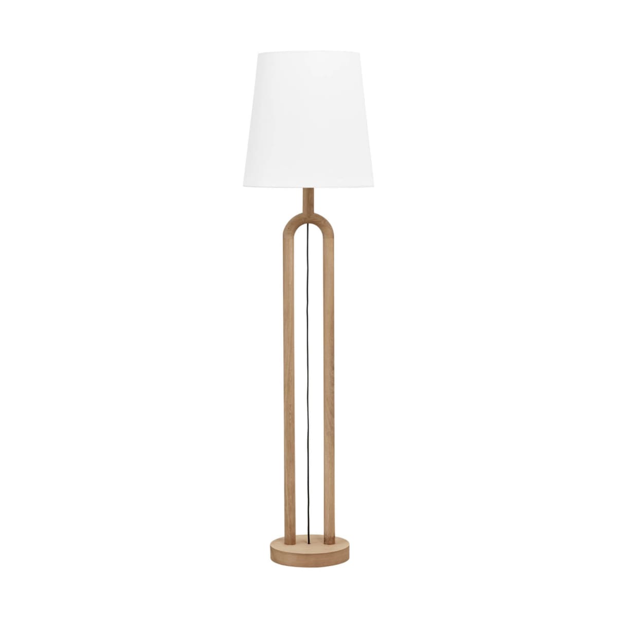 Dolce Standing Lamp - lh-import-lamps