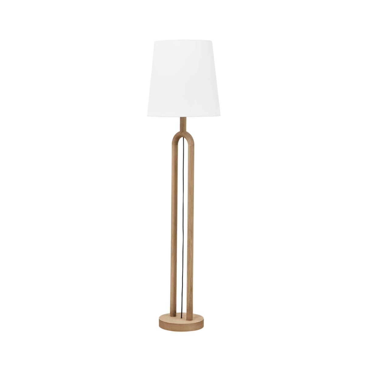 Dolce Standing Lamp - lh-import-lamps