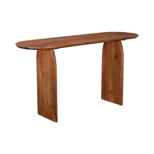 Domingo Console - lh-import-console-tables