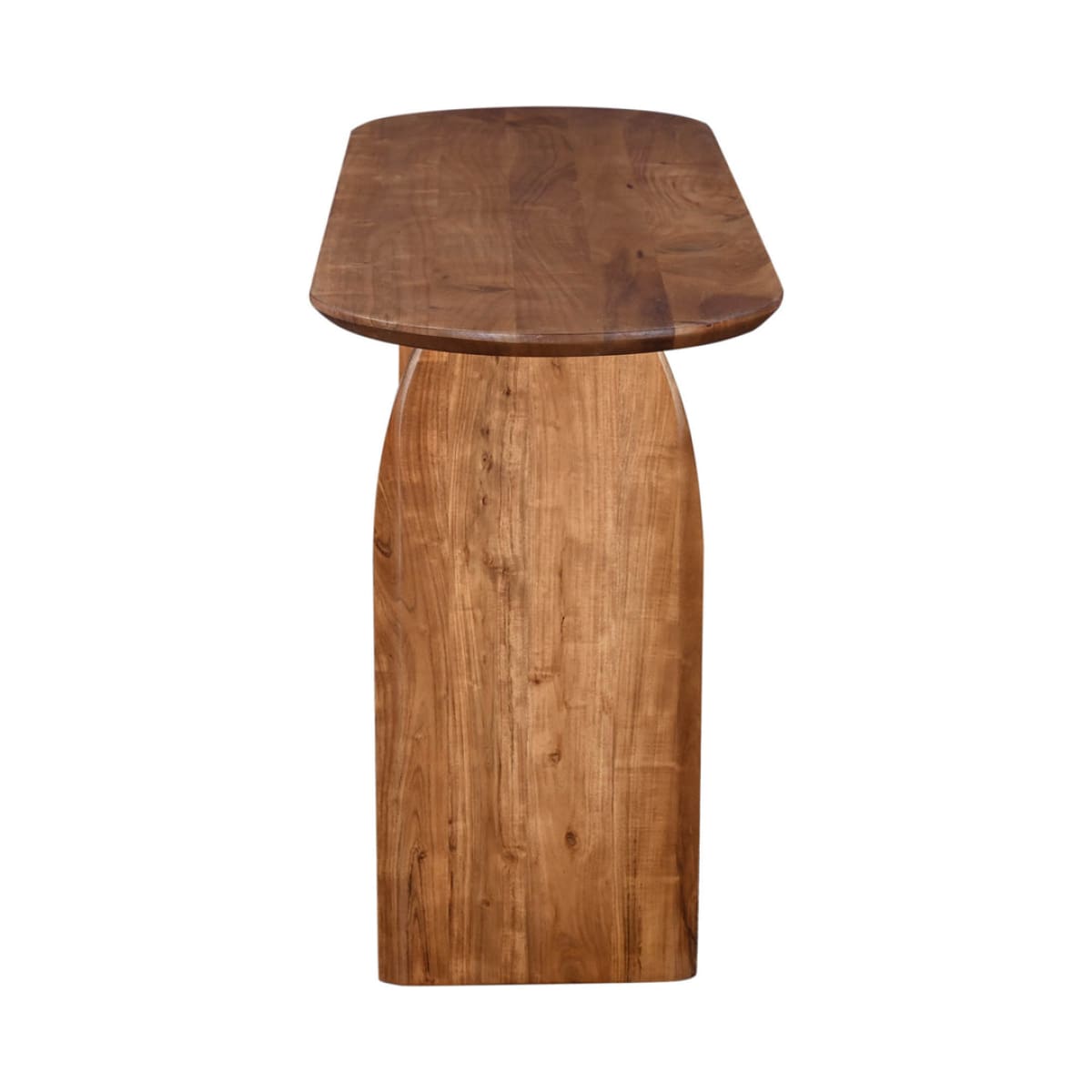 Domingo Console - lh-import-console-tables
