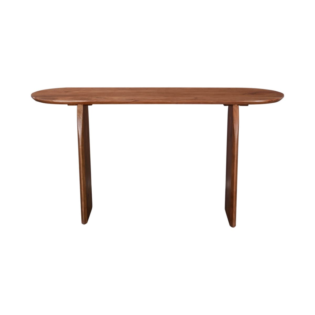 Domingo Console - lh-import-console-tables