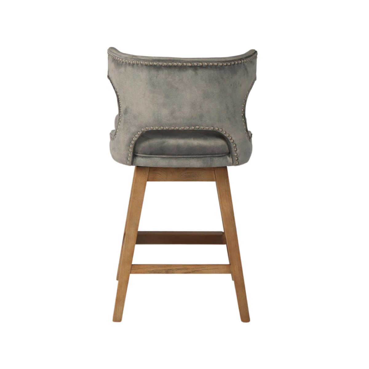 Double Espresso Counter Stool - lh-import-stools