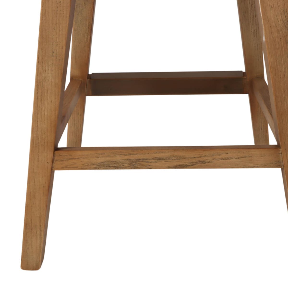 Double Espresso Counter Stool - lh-import-stools