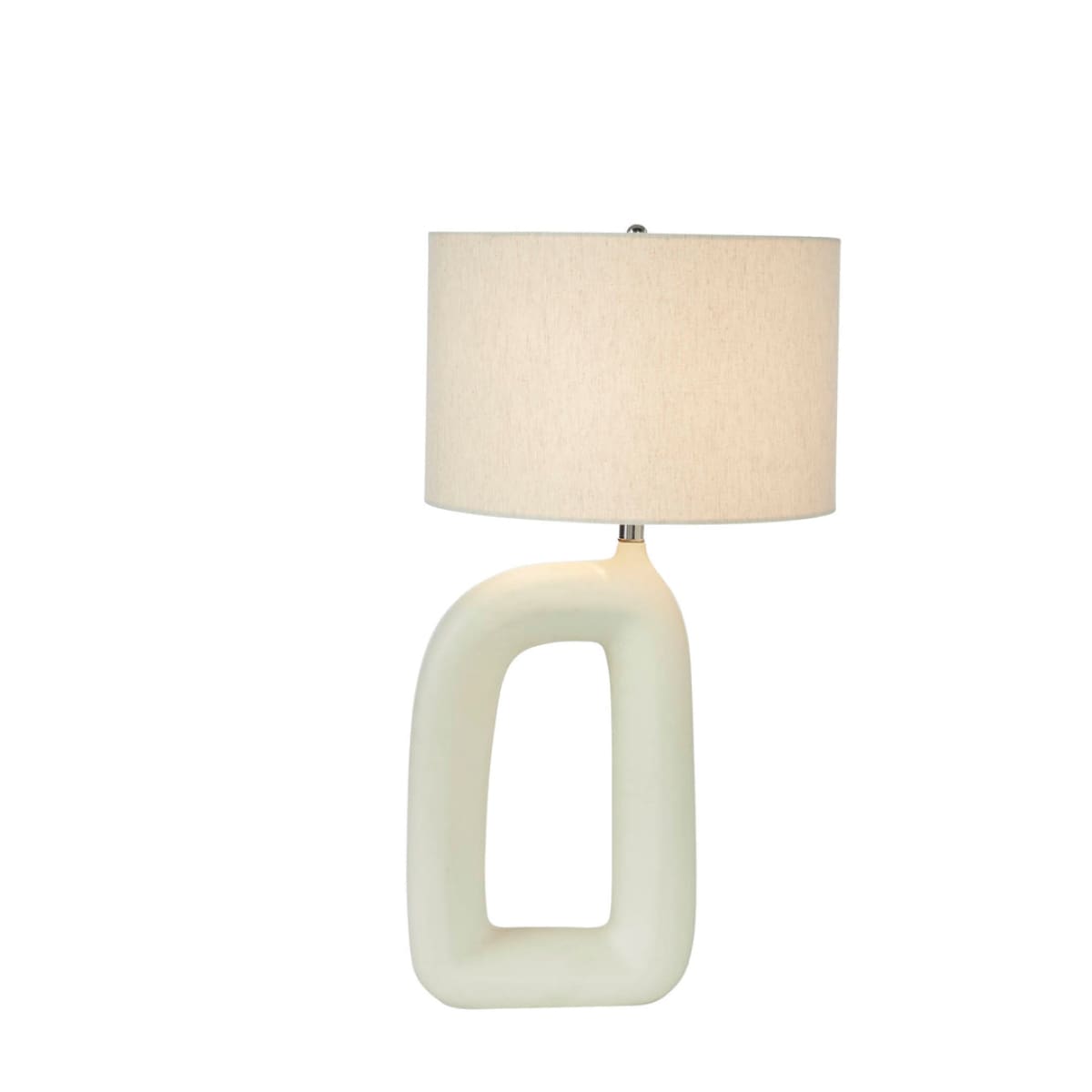 Dove Table Lamp - lh-import-lamps