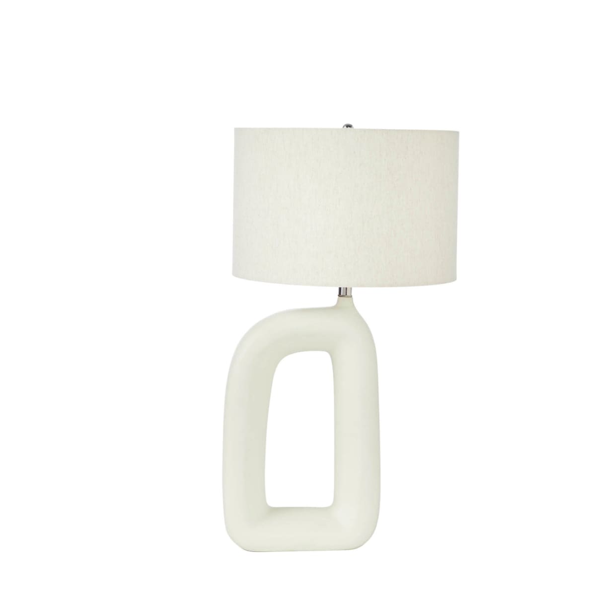 Dove Table Lamp - lh-import-lamps