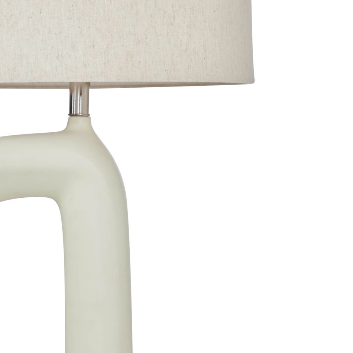 Dove Table Lamp - lh-import-lamps