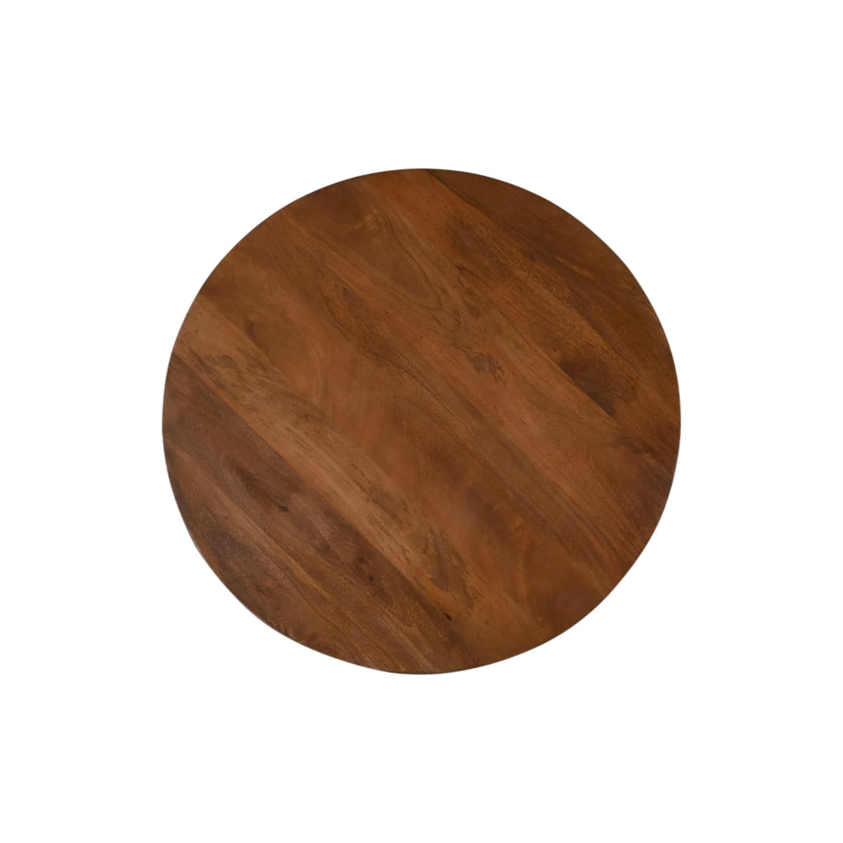 Durango Coffee Table | Solid Wood - coffee-tables