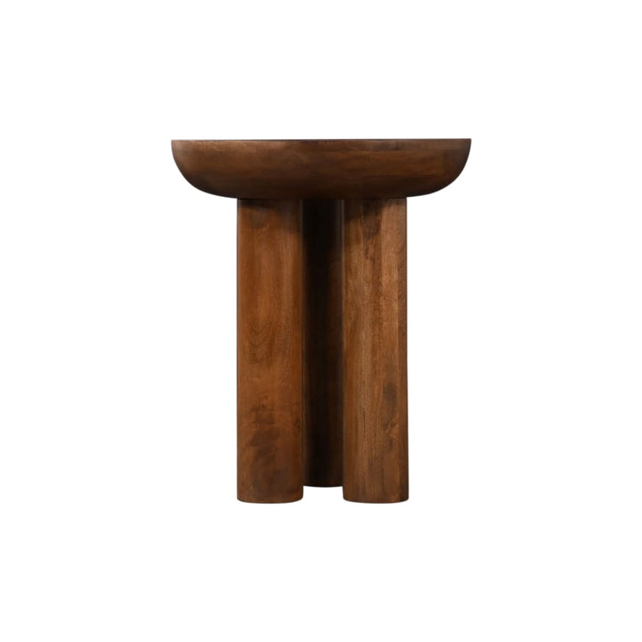 Furniture Barn | End Tables & Side Tables