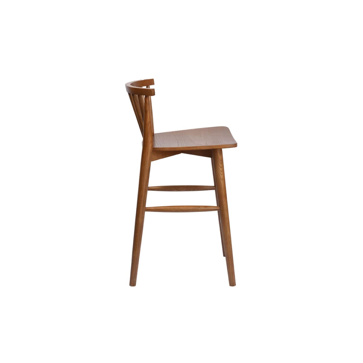 Easton Bar Stool - Natural - lh-import-stools