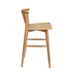Easton Counter Stool - Natural - lh-import-stools