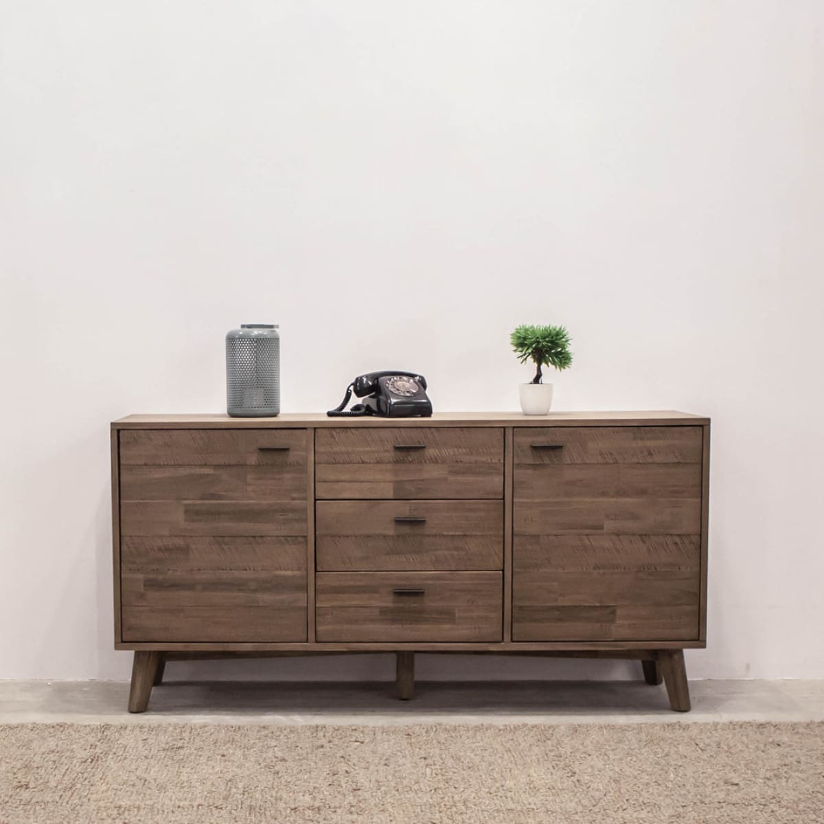 Easton Sideboard - lh-import-sideboards-cabinets