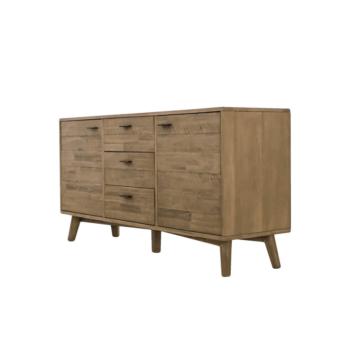 Easton Sideboard - lh-import-sideboards-cabinets