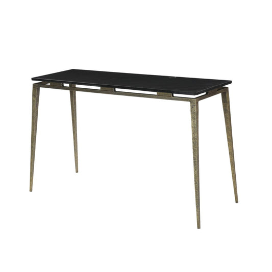 Eclipse Console Table - lh-import-console-tables