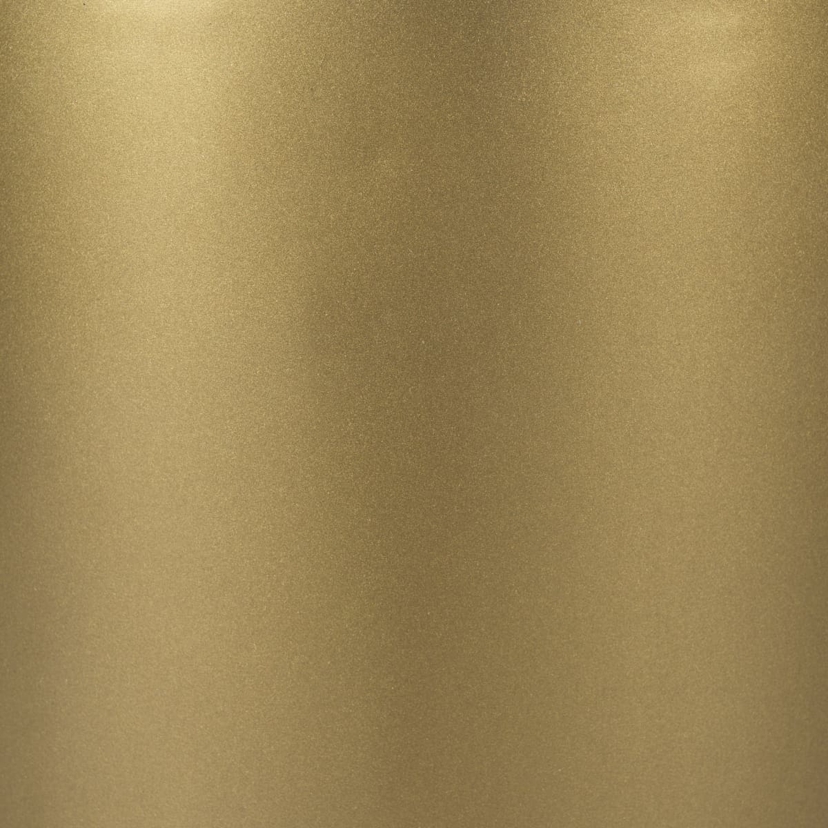 Eclipse End Side Table Antique Brass Metal | Brown Wood - end-and-side-tables