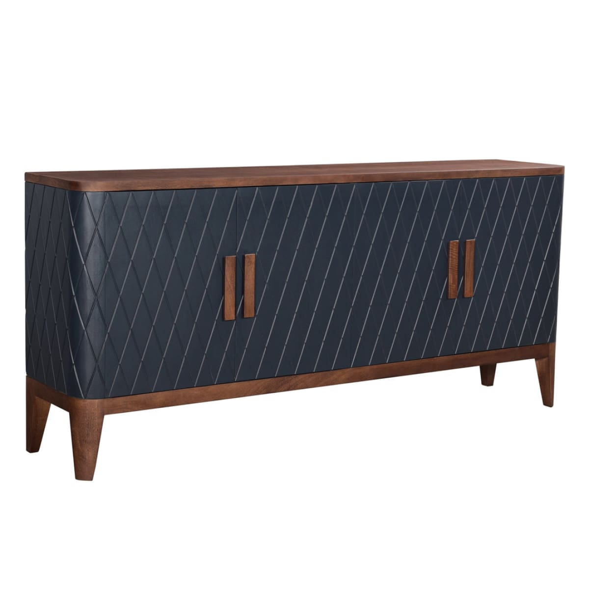 Eden Sideboard - lh-import-sideboards-cabinets