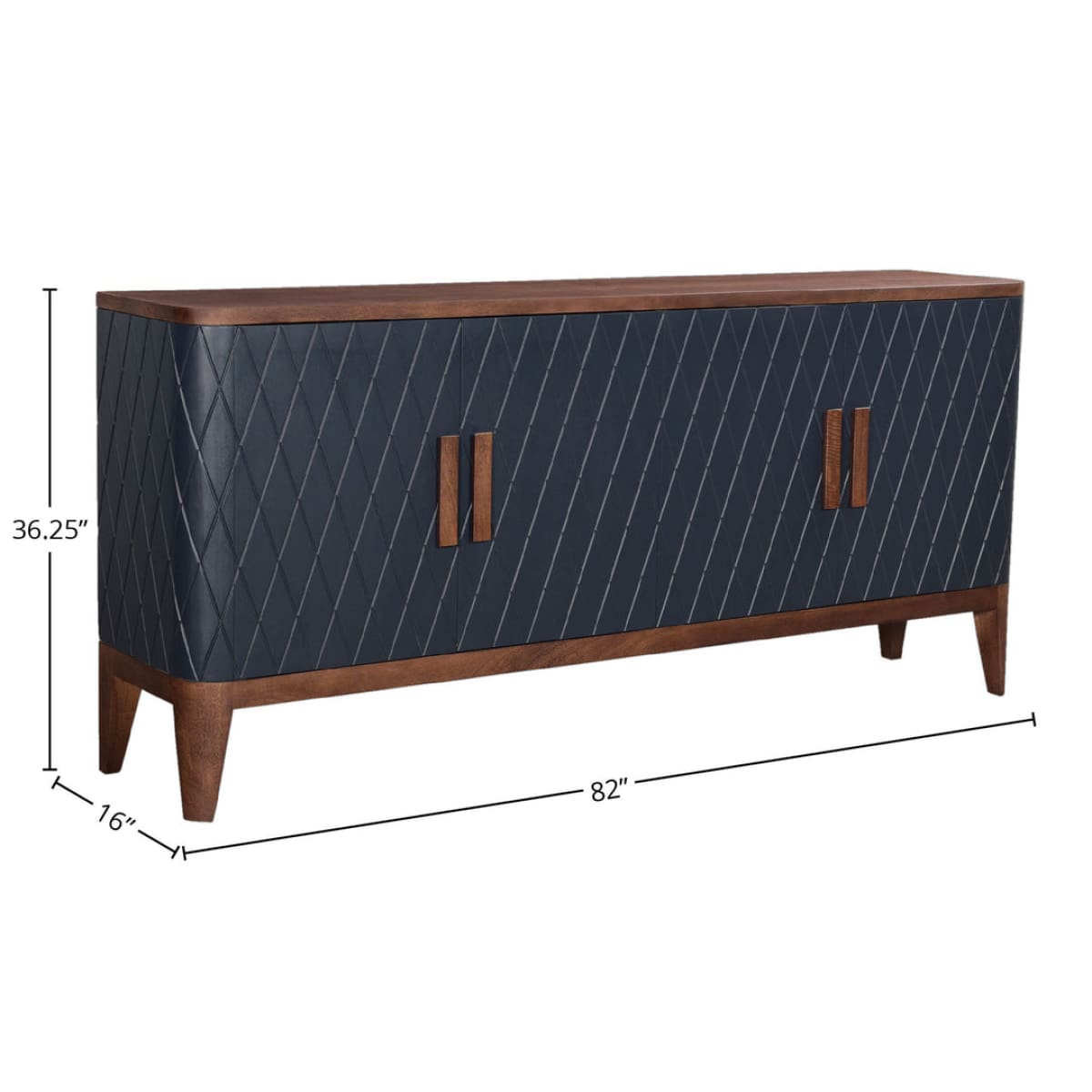 Eden Sideboard - lh-import-sideboards-cabinets